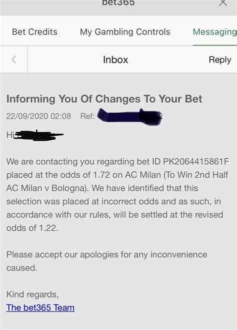 bet365 comments - www.bet365.com live